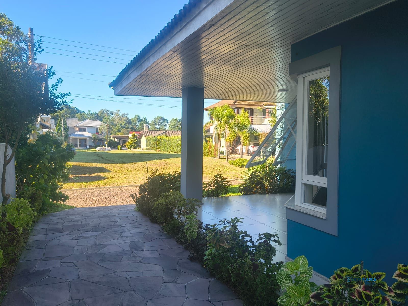 Casa de Condomínio, 3 quartos, à venda, 274 m², Arroio das Pedras - Osório — foto 5