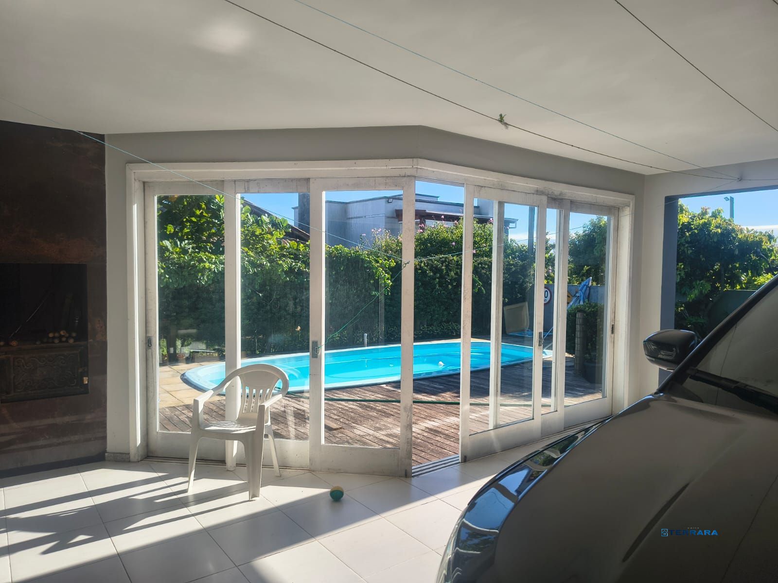 Casa de Condomínio, 3 quartos, à venda, 274 m², Arroio das Pedras - Osório — foto 4
