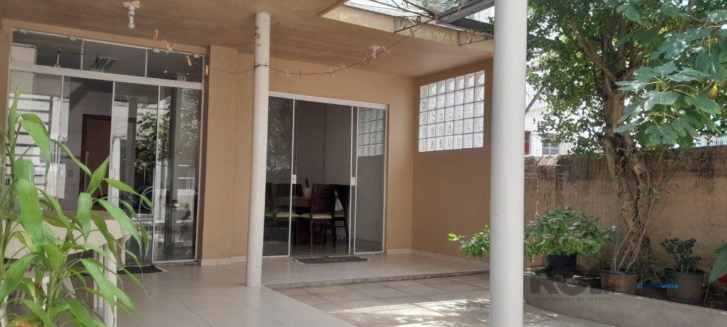 Casa, 3 quartos, à venda, 200 m², Medianeira - Porto Alegre — foto 2