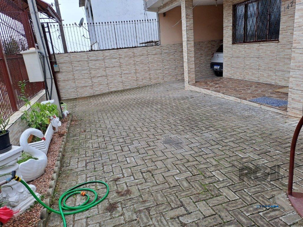 Casa, 5 quartos, à venda, 220 m², Santa Isabel - Viamão — foto 3