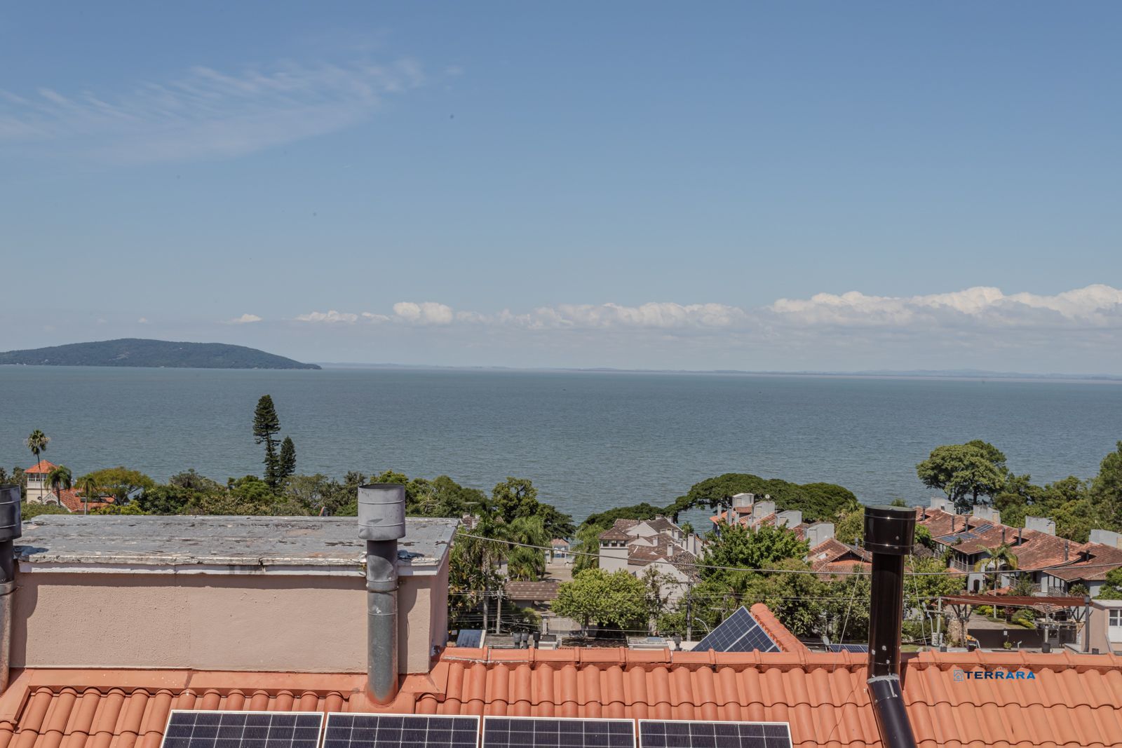 Casa de Condomínio, 3 suítes, à venda, 230 m², Pedra Redonda - Porto Alegre — foto 4