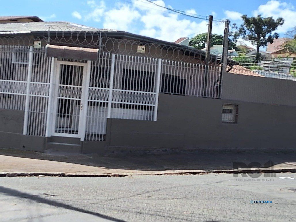 Casa, 1 quarto, à venda, 200 m², Medianeira - Porto Alegre — foto 3