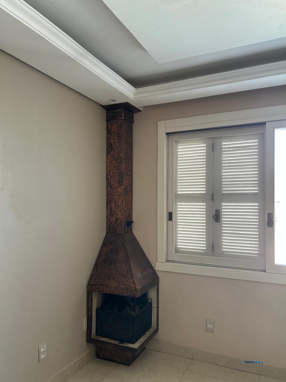 Apartamento, 2 quartos, à venda, 56 m², Santa Tereza - Porto Alegre — foto 3