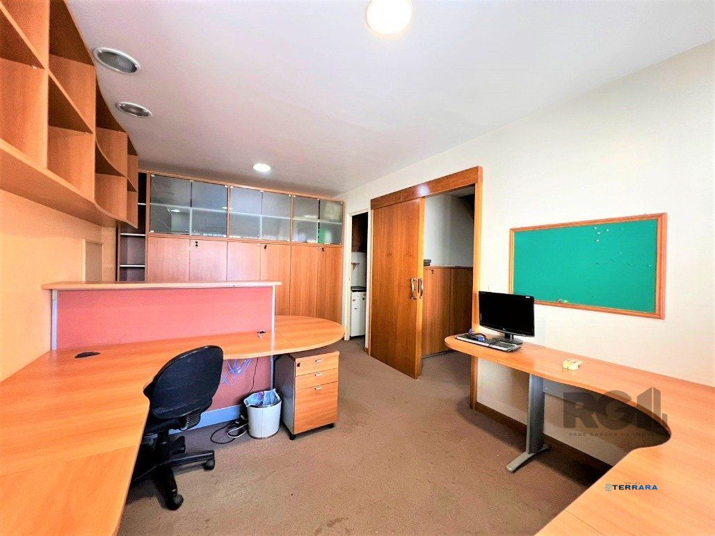 Sala Comercial, à venda, 101 m², Cidade Baixa - Porto Alegre — foto 5