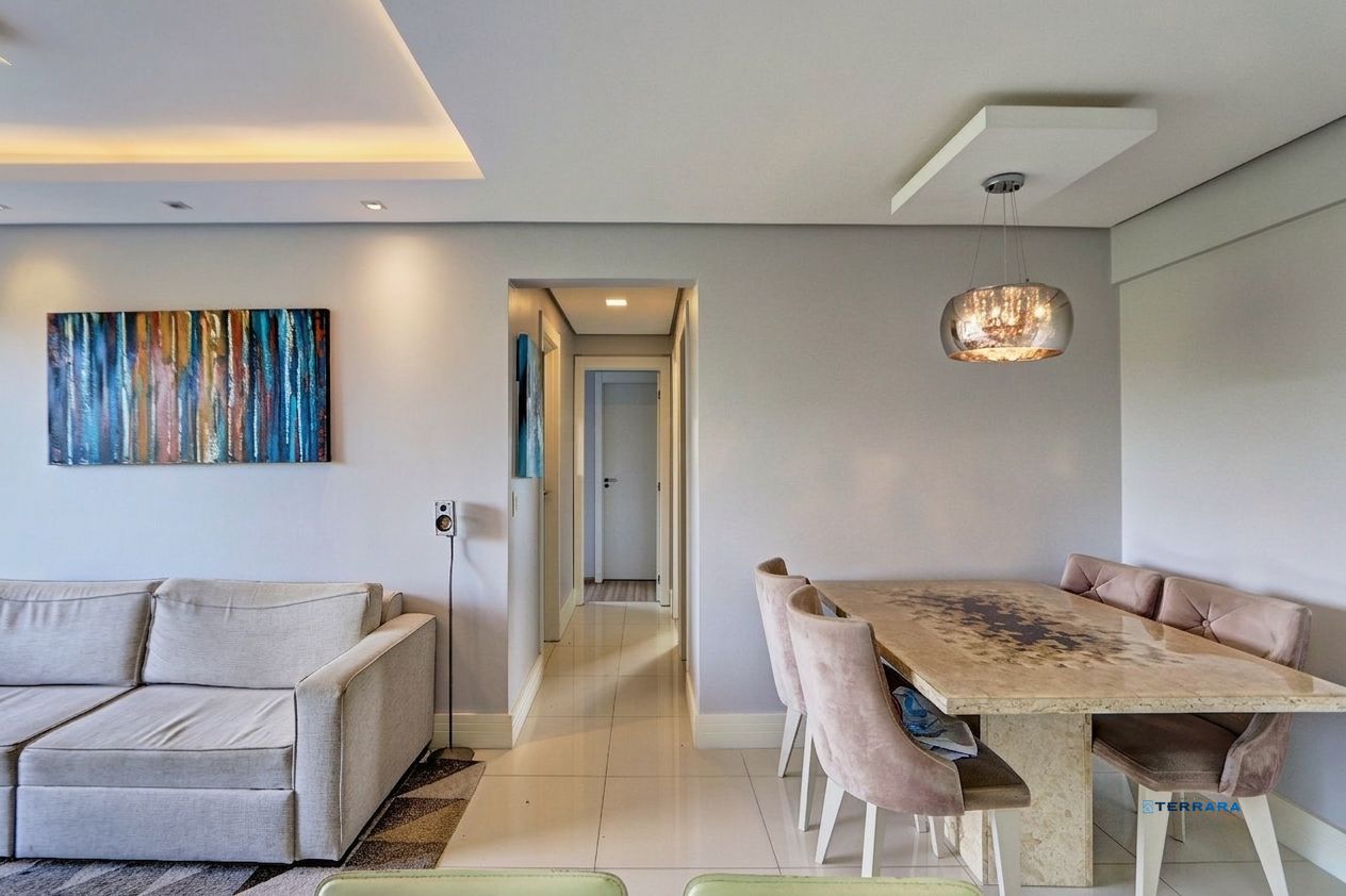 Apartamento, 3 quartos, à venda, 71 m², Cavalhada - Porto Alegre — foto 5
