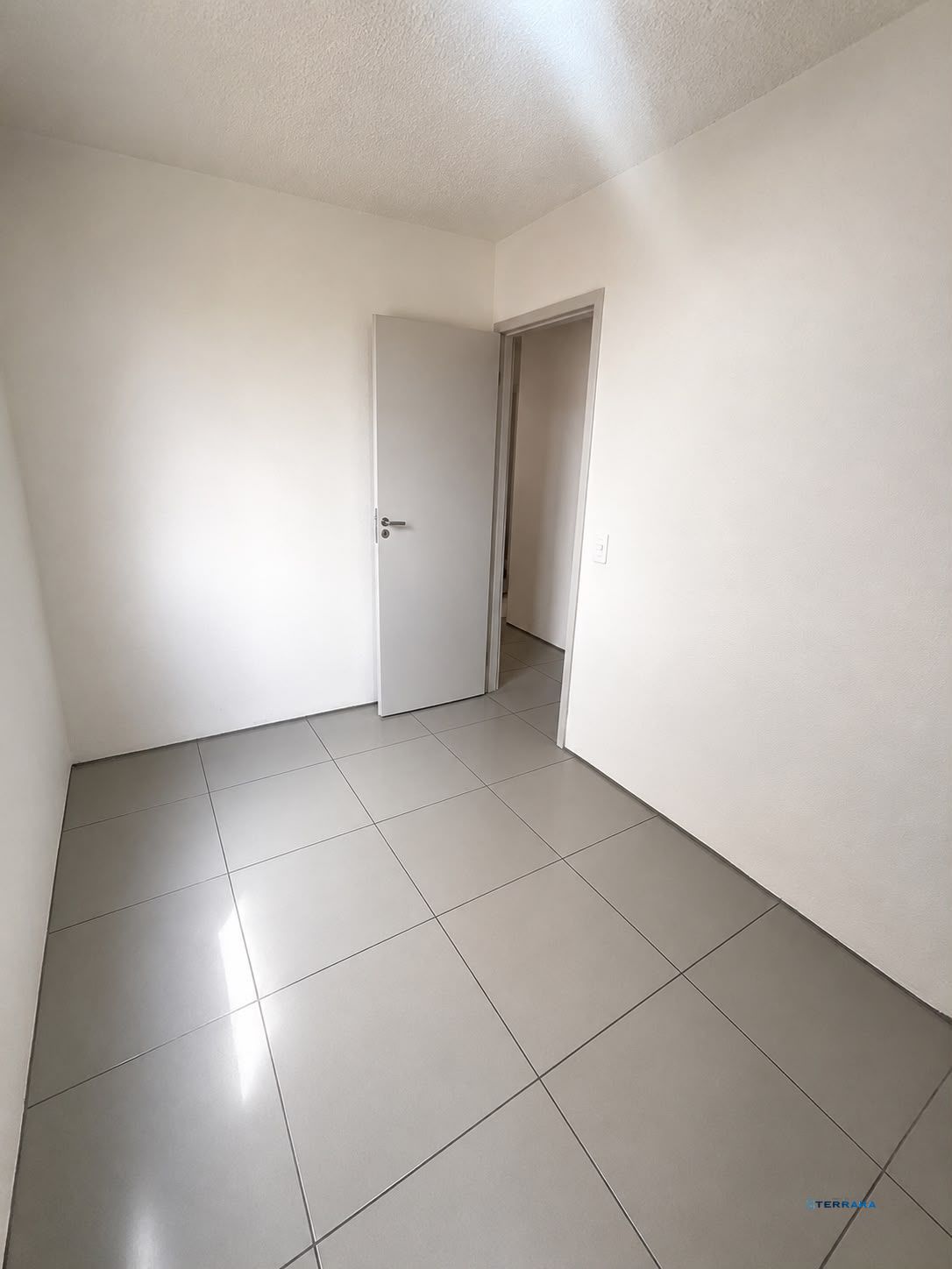 Apartamento, 2 quartos, à venda, 41 m², Santa Tereza - Porto Alegre — foto 4