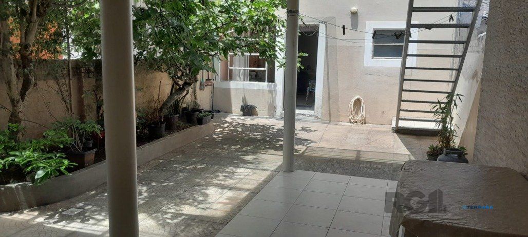 Casa, 3 quartos, à venda, 200 m², Medianeira - Porto Alegre — foto 5