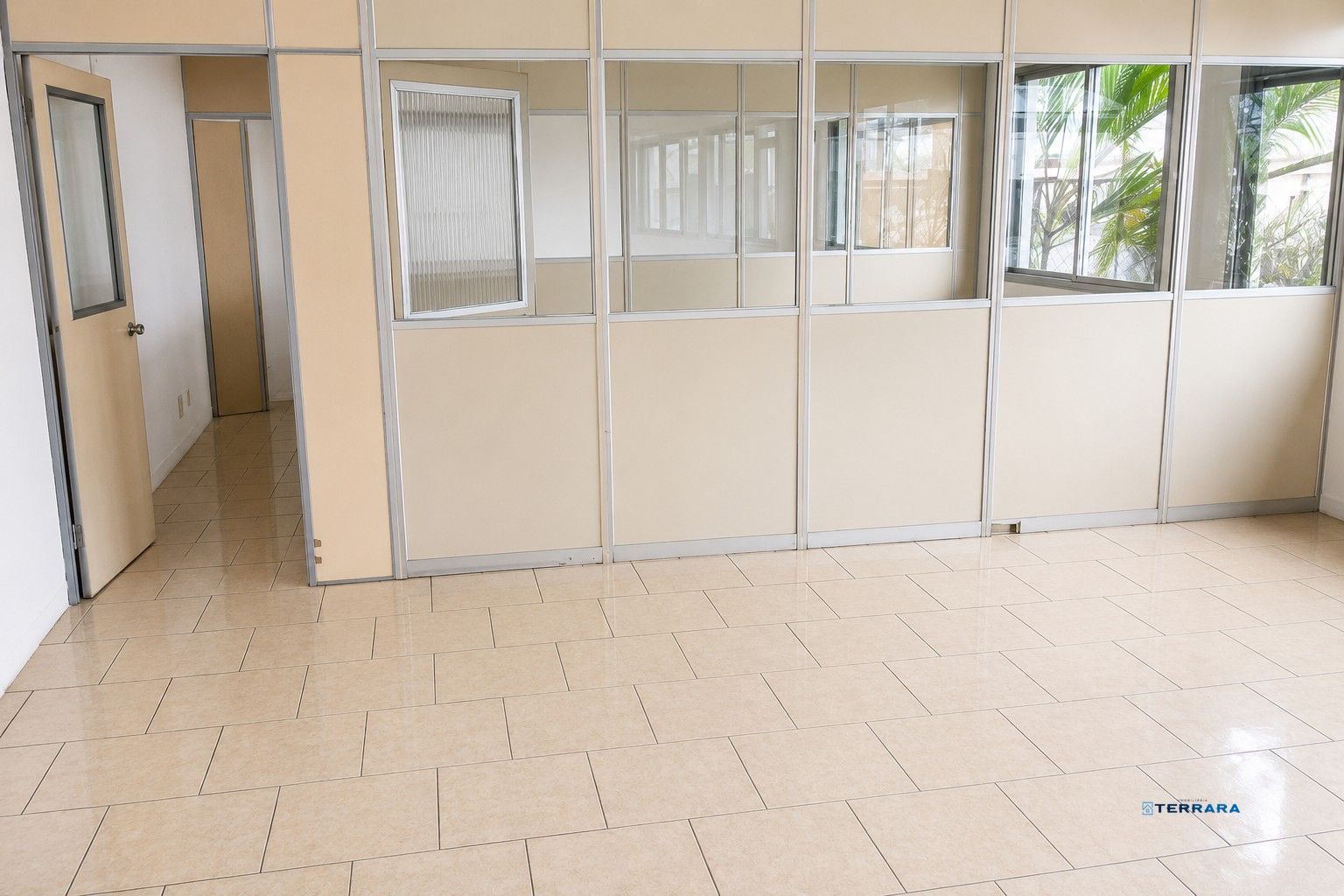 Galpão, à venda, 2.024 m², Anchieta - Porto Alegre — foto 5