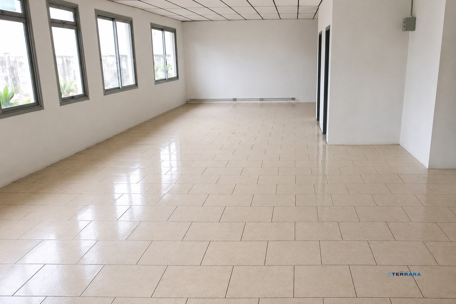 Galpão, à venda, 2.024 m², Anchieta - Porto Alegre — foto 4