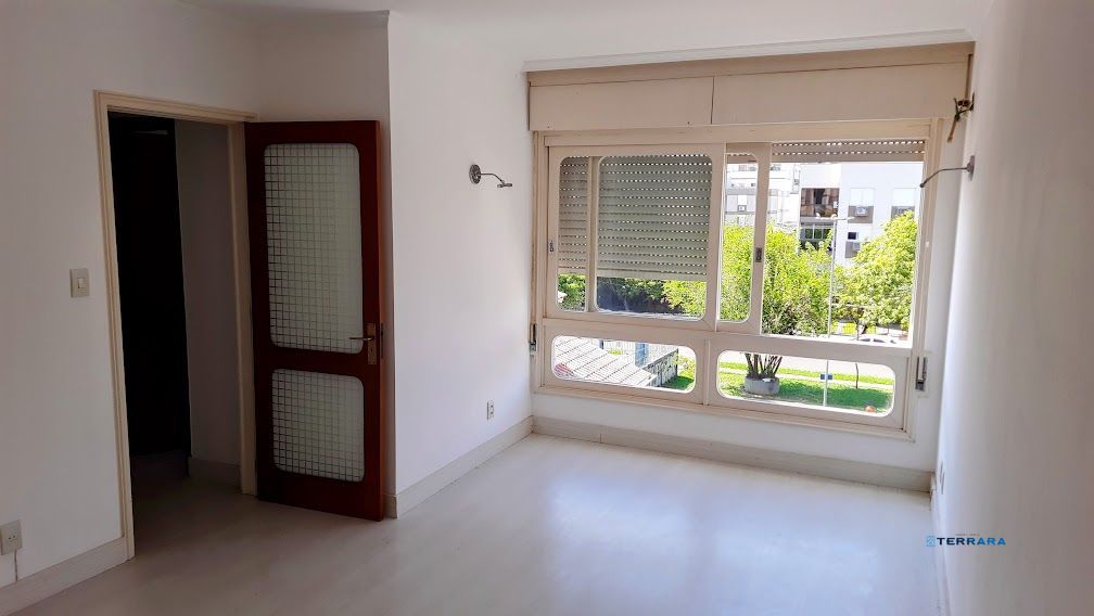 Apartamento, 2 quartos, à venda, 69 m², Menino Deus - Porto Alegre — foto 2