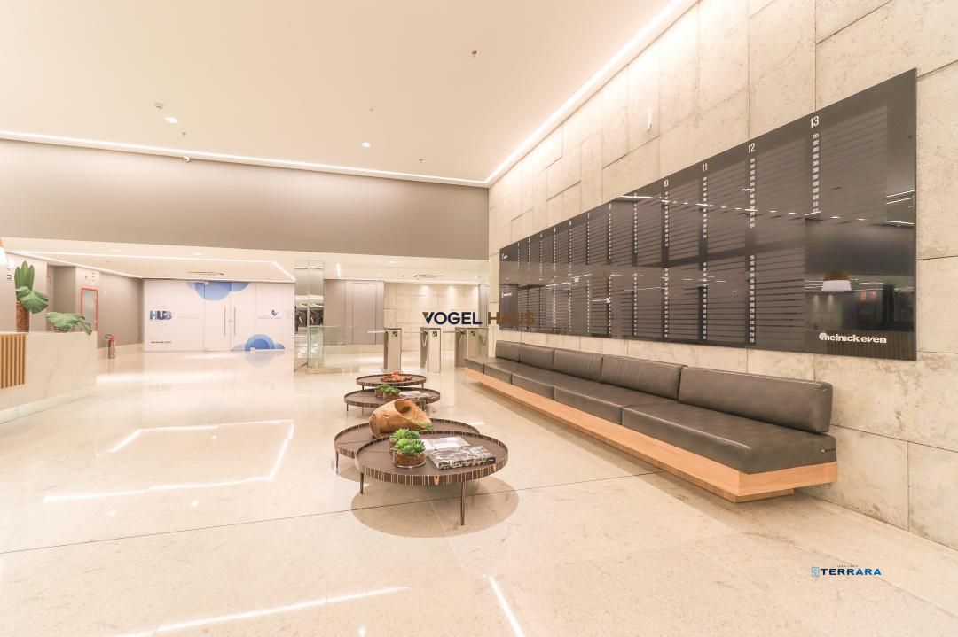 Sala Comercial, 1 sala, à venda, 375 m², Centro - Canoas — foto 3