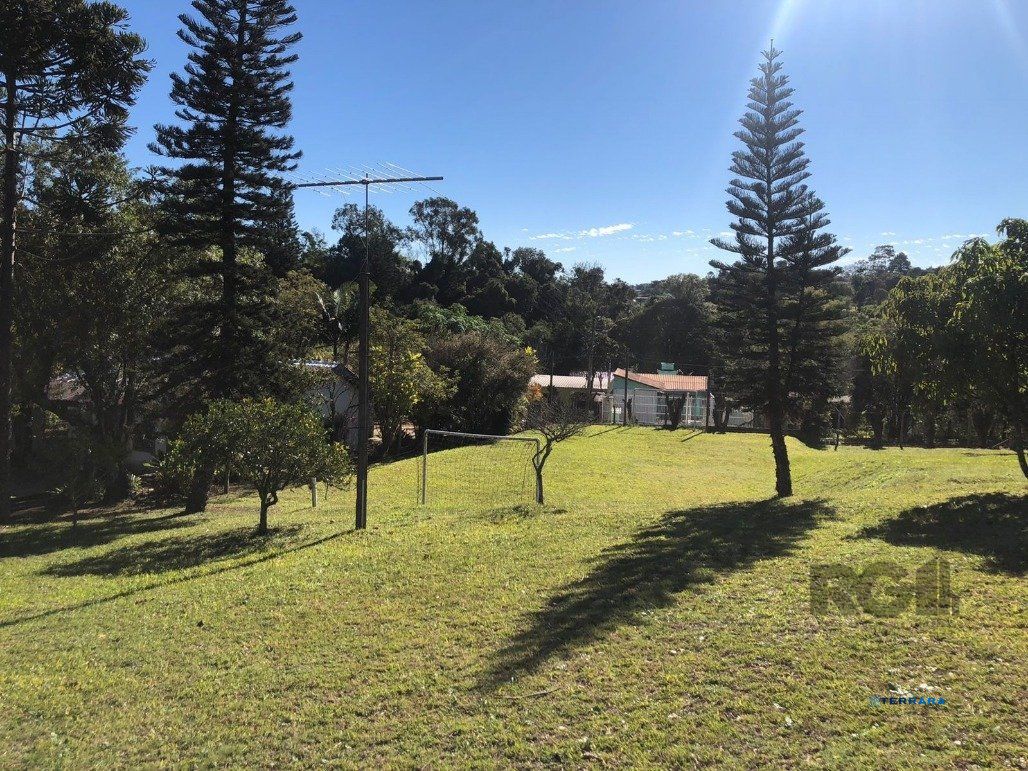 Sítio, à venda, 10.000 m², Krahe - Viamão — foto 5