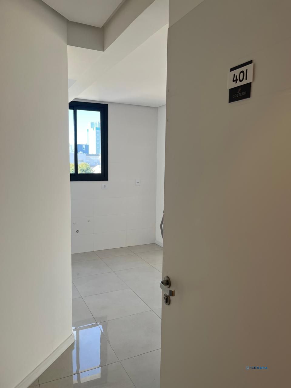 Entrada AP