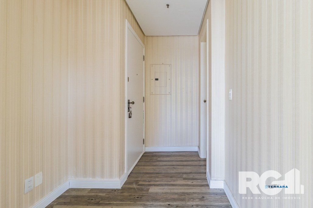 Sala Comercial, à venda, 27 m², Rio Branco - Porto Alegre — foto 4
