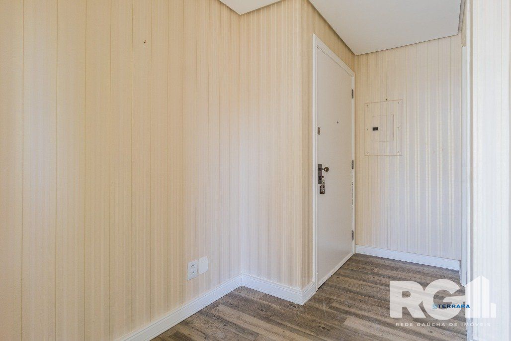 Sala Comercial, à venda, 27 m², Rio Branco - Porto Alegre — foto 5