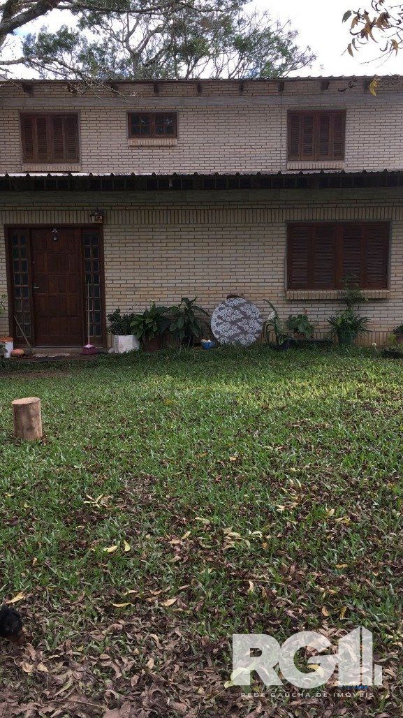 Sítio, 2 quartos, à venda, 119 m², Centro - Mariana Pimentel — foto 5