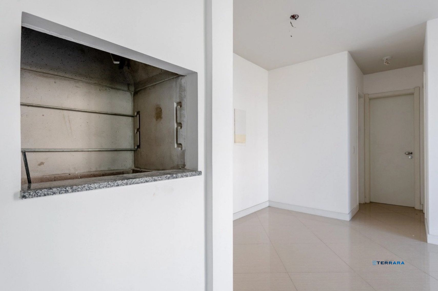 Apartamento, 2 quartos, à venda, 56 m², Jardim Sabará - Porto Alegre — foto 5