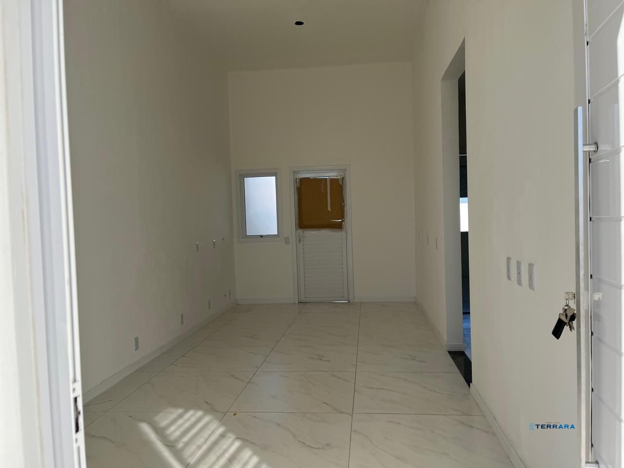 Casa, 2 quartos, à venda, 69 m², Country Club - Eldorado do Sul — foto 4