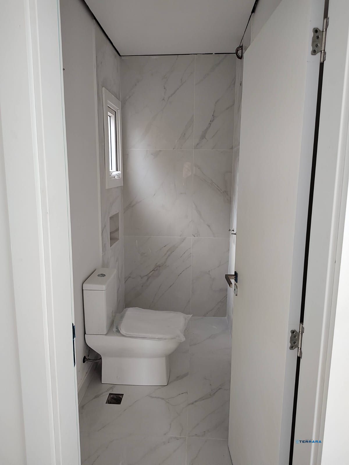 Casa de Condomínio, 2 quartos, à venda, 84 m², Vila Conceição - Porto Alegre — foto 3
