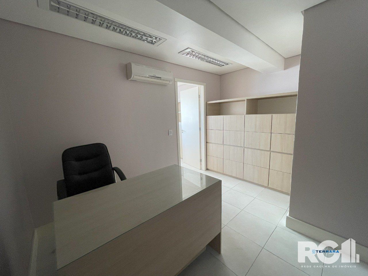 Sala Comercial, à venda, 45 m², Partenon - Porto Alegre — foto 4