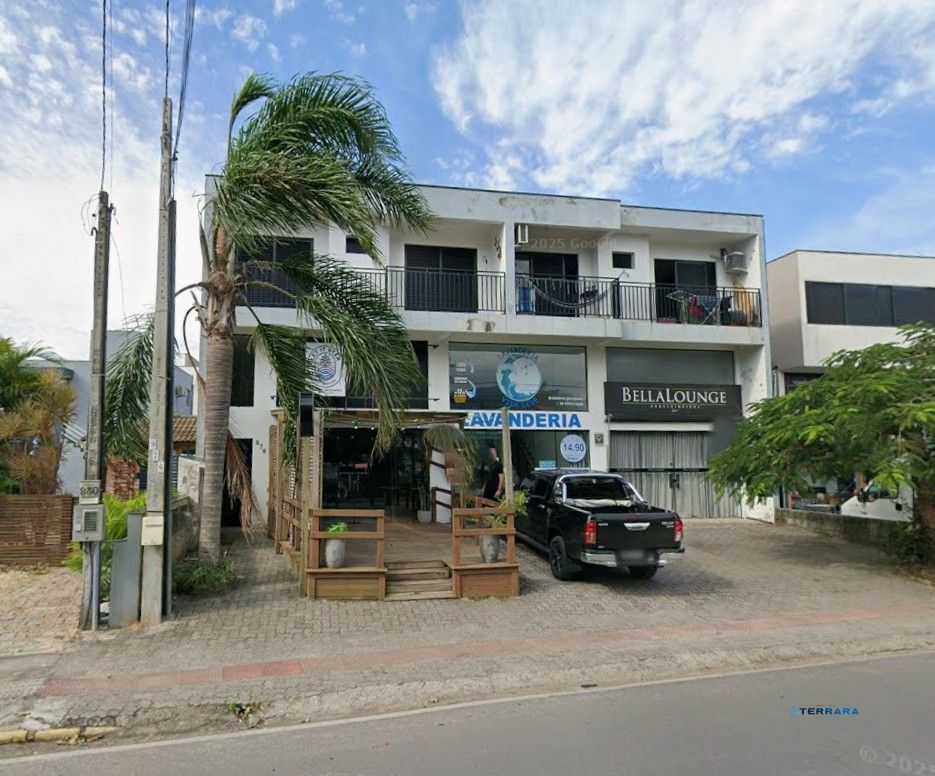 Apartamento, 1 quarto, à venda, 47 m², Ferraz - Garopaba — foto 2