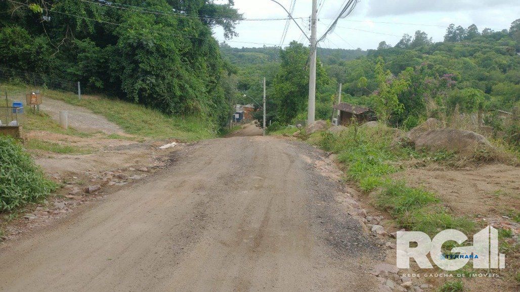 Terreno, à venda, Fiuza - Viamão — foto 3