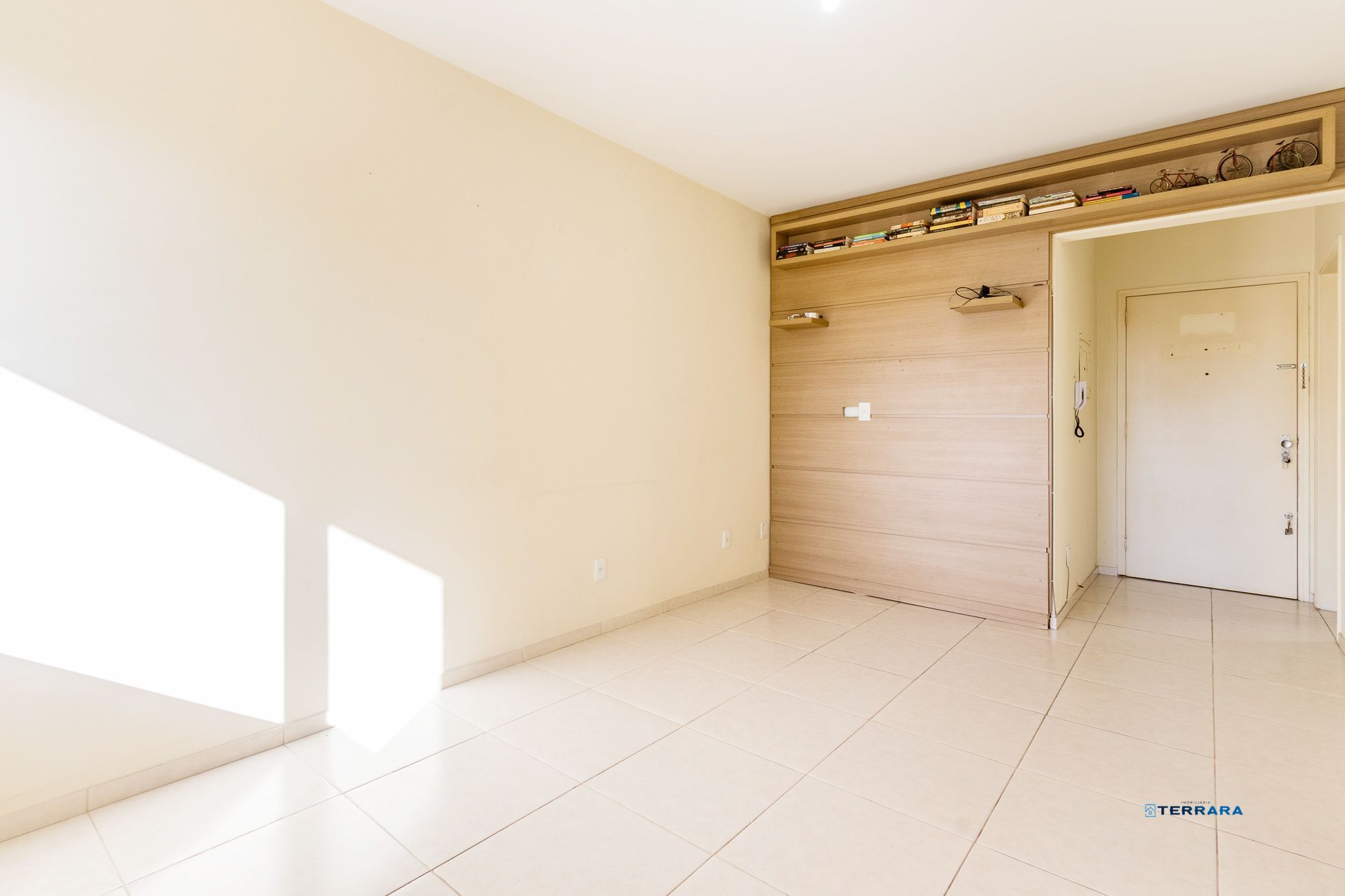 Apartamento, 2 quartos, à venda, 73 m², Higienópolis - Porto Alegre — foto 4