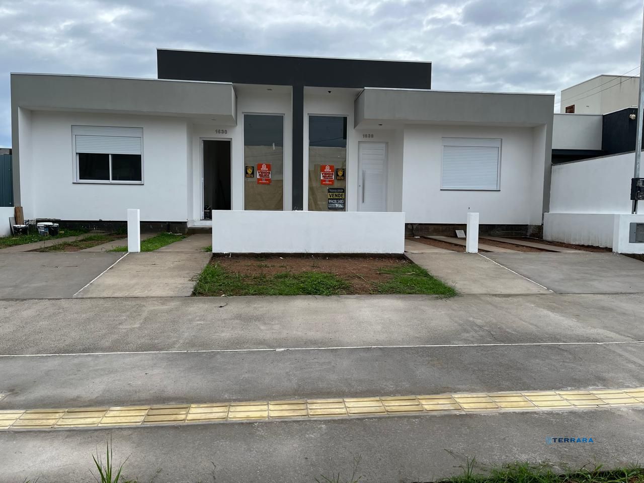 Casa, 2 quartos, à venda, 69 m², Country Club - Eldorado do Sul — foto 2
