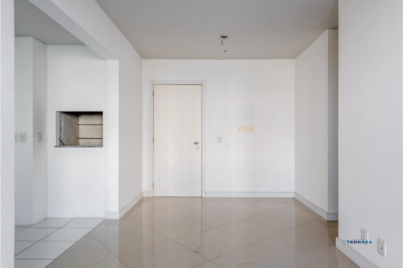 Apartamento, 2 quartos, à venda, 56 m², Jardim Sabará - Porto Alegre — foto 4