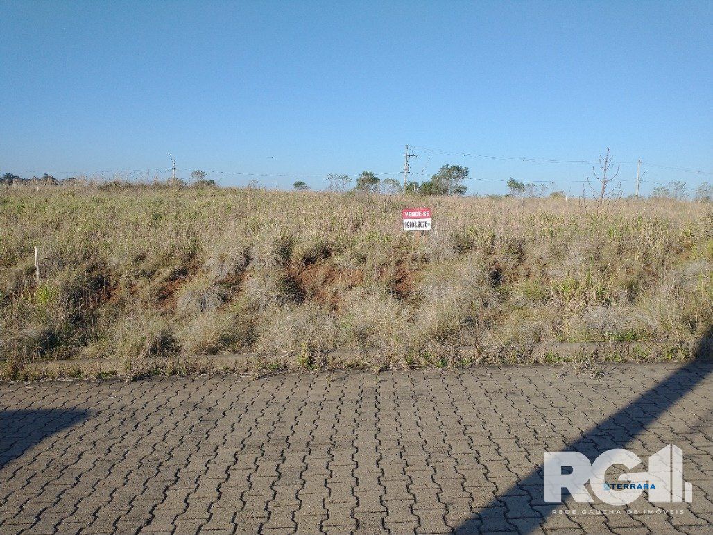 Terreno, à venda, Elsa - Viamão — foto 3