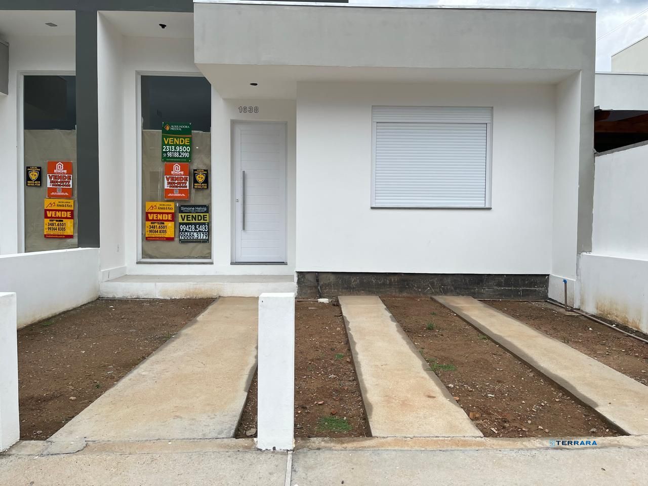 Casa, 2 quartos, à venda, 69 m², Country Club - Eldorado do Sul — foto 3
