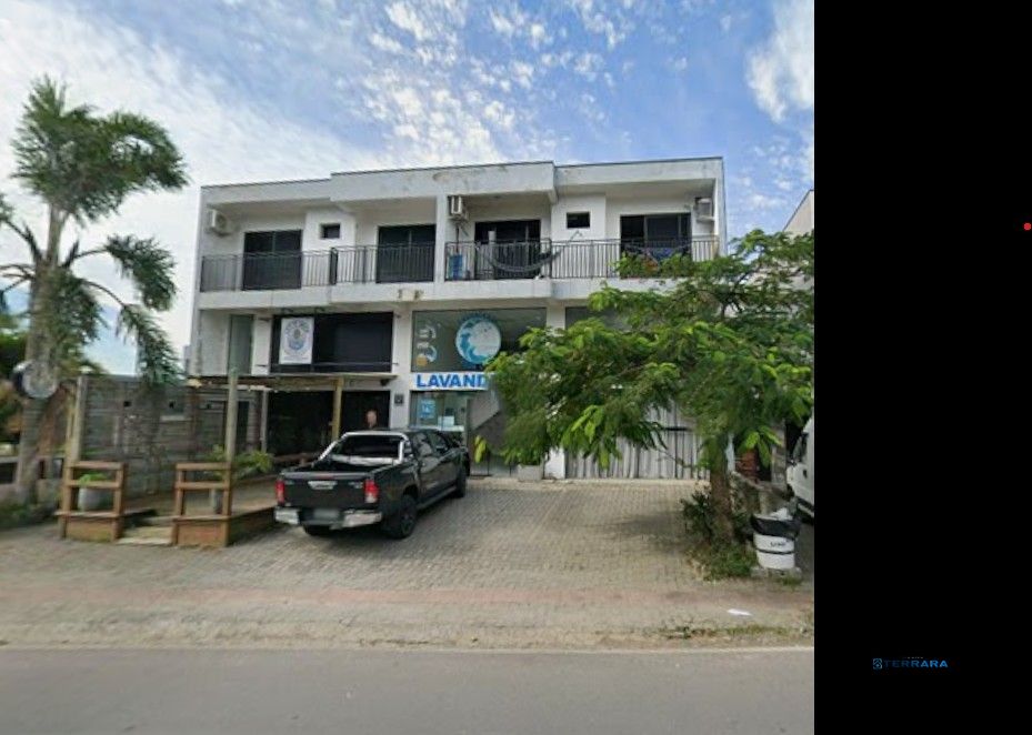 Apartamento à venda em Garopaba/SC — excelente localização a 800 metros da praia
