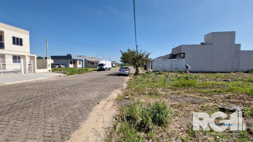 Terreno, à venda, Cidade Alta - Venâncio Aires — foto 5