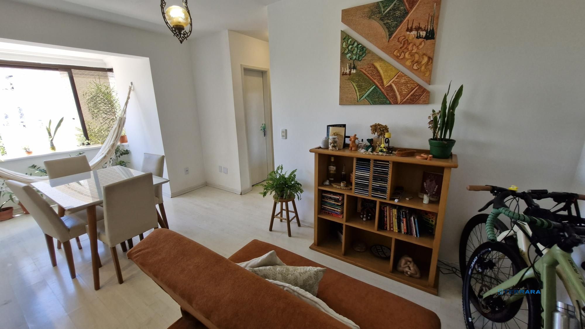Apartamento, 2 quartos, à venda, 74 m², Teresópolis - Porto Alegre — foto 5