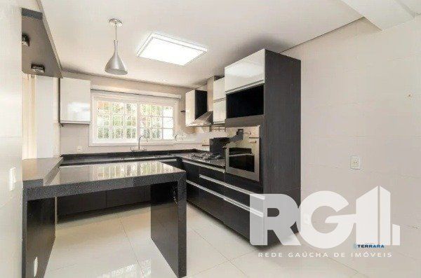 Casa, 4 quartos, à venda, 260 m², Ipanema - Porto Alegre — foto 5