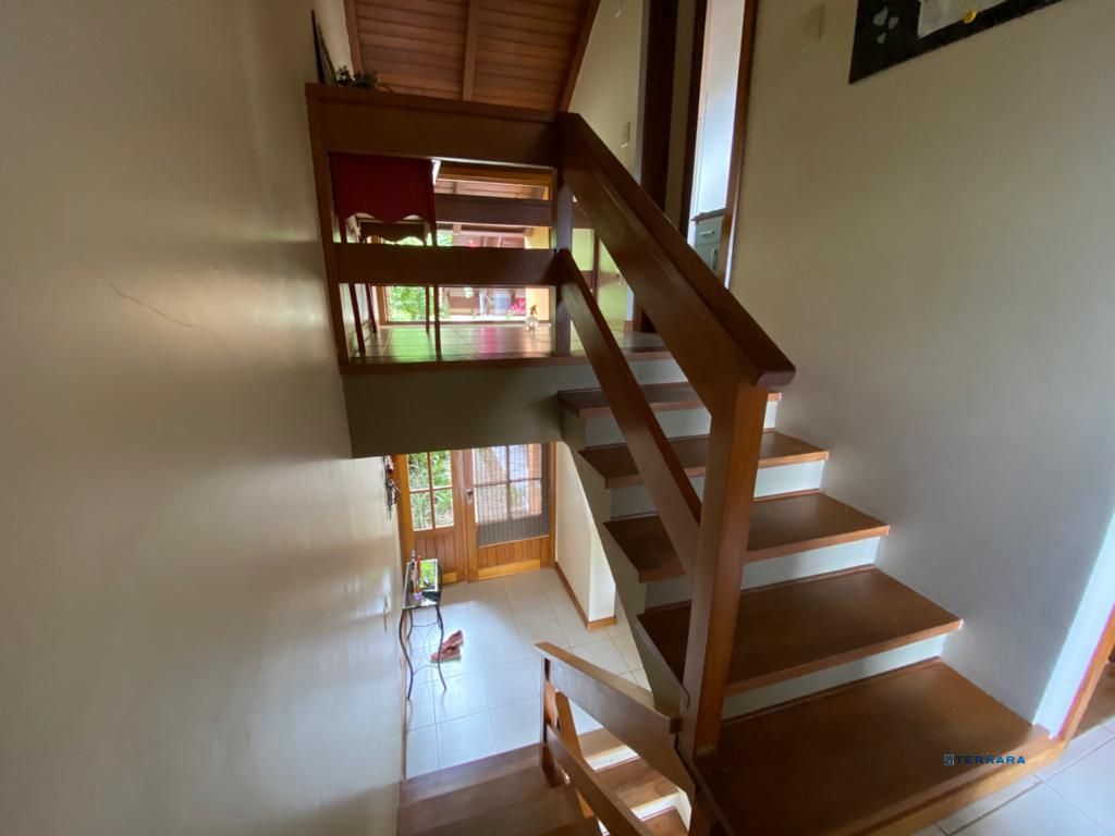 Casa de Condomínio, 3 quartos, à venda, 193 m², Tristeza - Porto Alegre — foto 5
