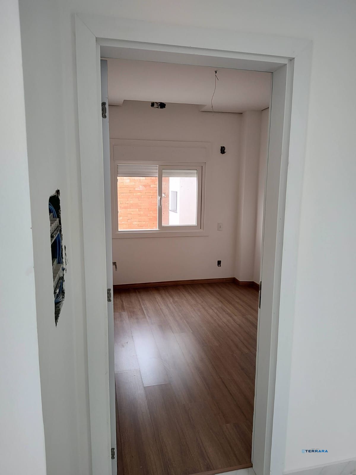 Casa de Condomínio, 2 quartos, à venda, 84 m², Vila Conceição - Porto Alegre — foto 5