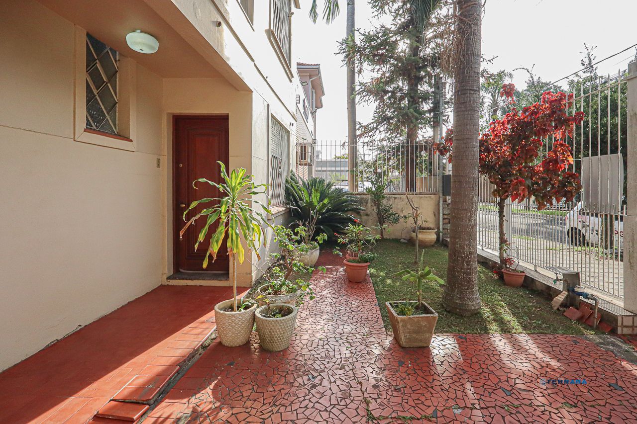 Casa, 3 quartos, à venda, 209 m², Higienópolis - Porto Alegre — foto 3