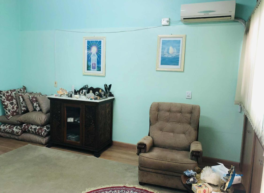 VENDE SALA COMERCIAL NO BAIRRO FLORESTA PORTO ALEGRE RS
