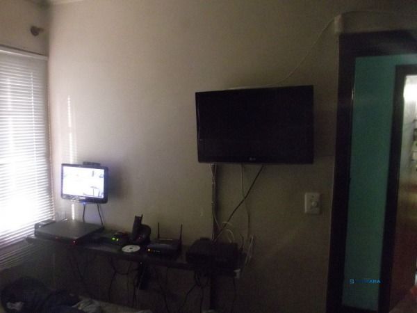 Casa, 3 quartos, à venda, 200 m², Medianeira - Porto Alegre — foto 2