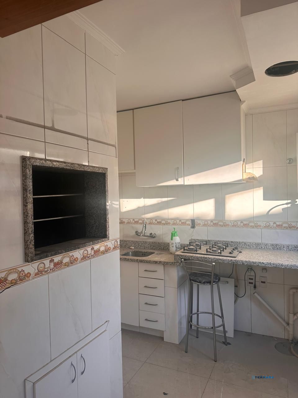 Apartamento, 1 quarto, à venda, 95 m², Petrópolis - Porto Alegre — foto 5