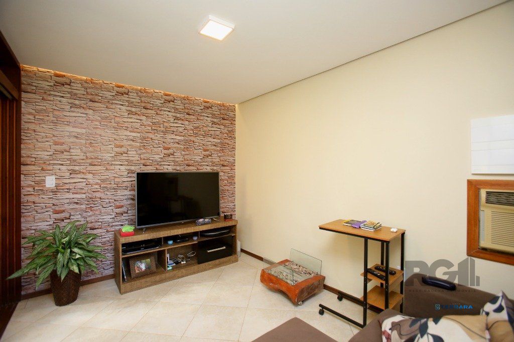 Casa de Condomínio, 3 quartos, à venda, 150 m², Fiuza - Viamão — foto 2