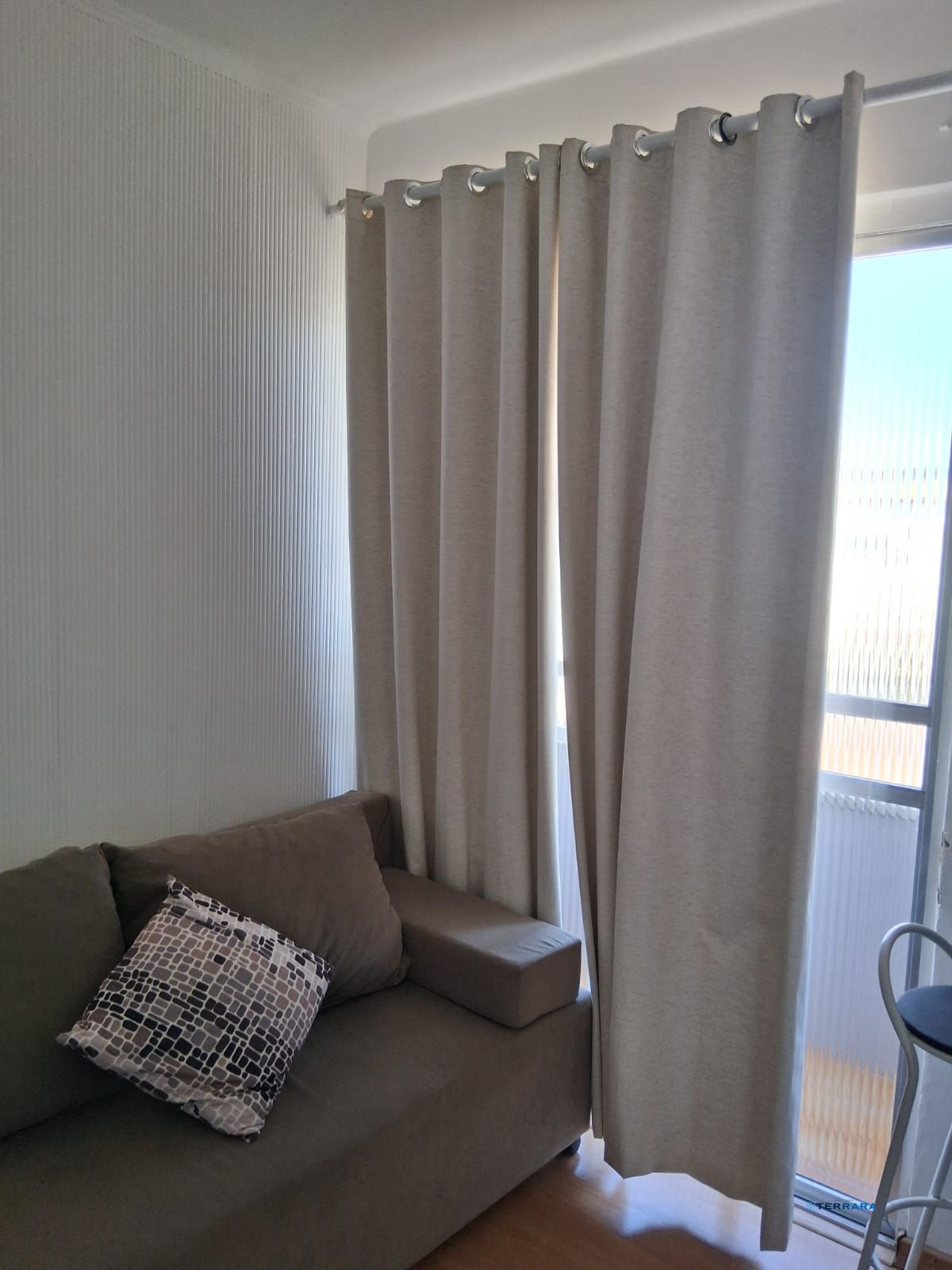 Apartamento, 1 quarto, à venda, 28 m², Centro Histórico - Porto Alegre — foto 3