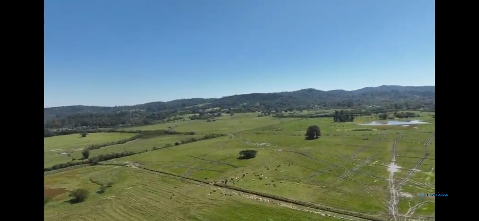 Campo, à venda, 30.000 m², Extrema - Porto Alegre — foto 3