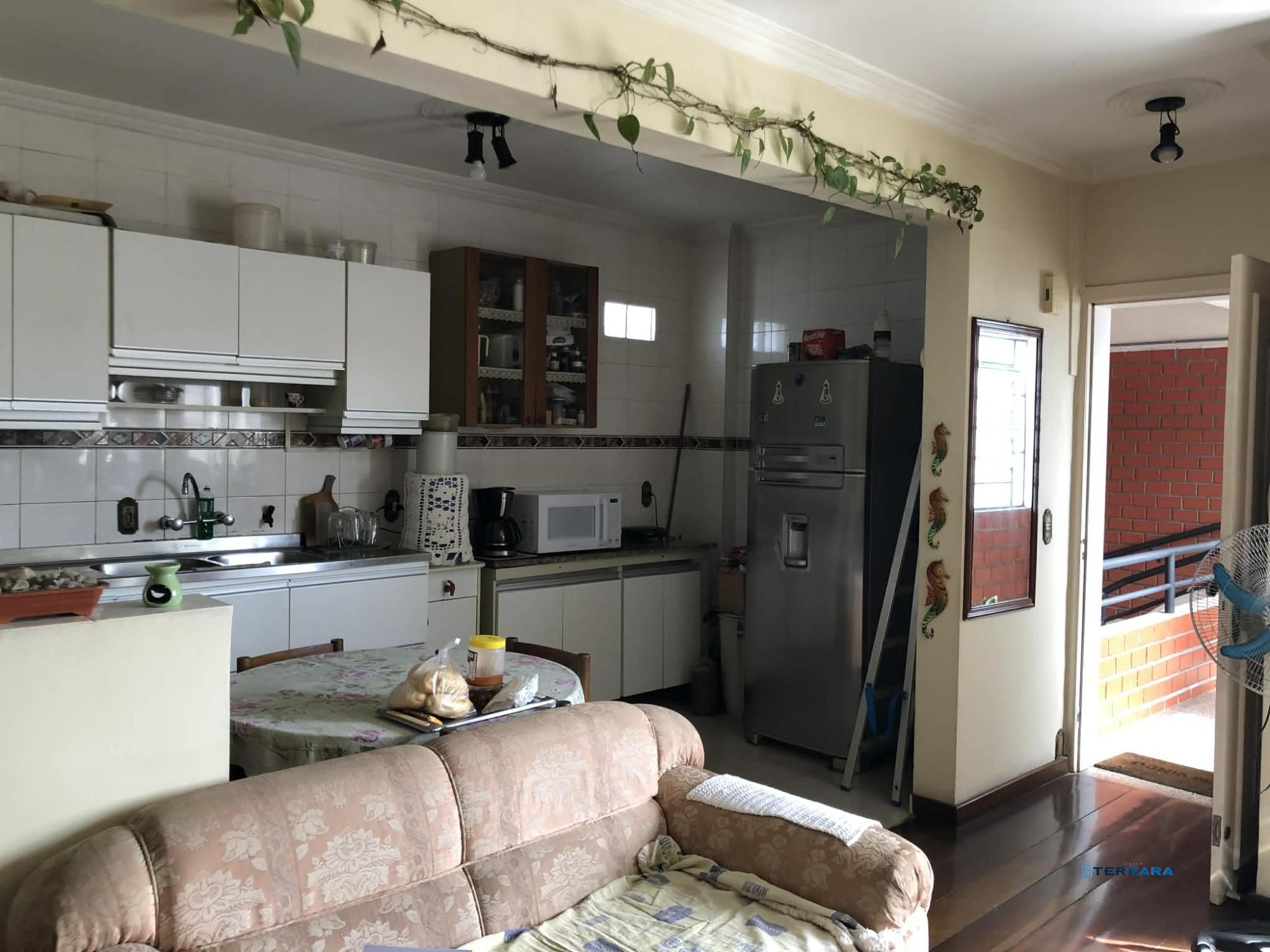 Prédio Residencial, 3 quartos, à venda, 39.806 m², São Geraldo - Porto Alegre — foto 3