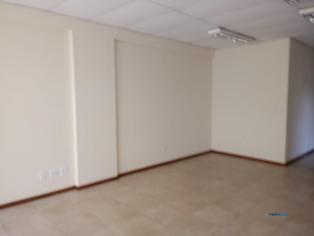 Sala Comercial, 1 sala, à venda, 96 m², Marechal Rondon - Canoas — foto 3