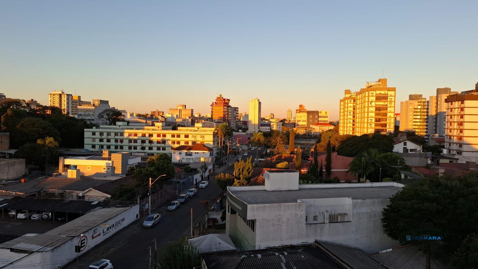 Apartamento, 3 quartos, à venda, 30 m², Centro - Canoas — foto 4