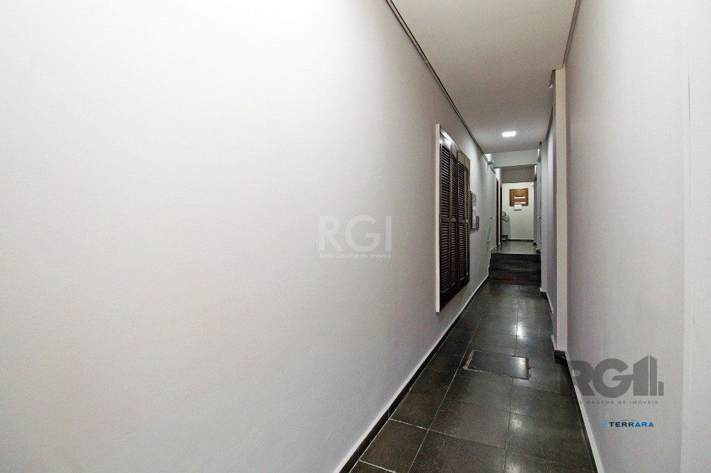 Prédio comercial, à venda, São Geraldo - Porto Alegre — foto 3