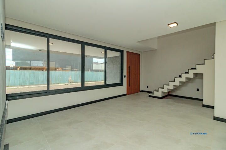 Casa de Condomínio, 3 suítes, à venda, 158 m², Sarandi - Porto Alegre — foto 2