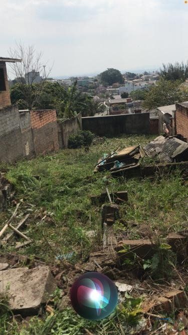 Terreno, à venda, Vila Jardim - Porto Alegre — foto 4